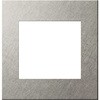 85506436