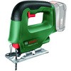 コードレスジグソー本体のみ BOSCH(ボッシュ)
