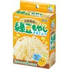 水耕栽培で緑豆もやしを育てよう アーテック(学校教材・教育玩具)
