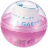ガチャカプセル