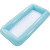 WP00747 v[ 160~75cm x_Ov[ [\N 85509507
