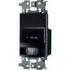 アドバンスシリーズ 壁取付 熱線センサ付 自動スイッチ Panasonic(パナソニック)