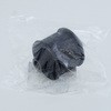 MB339157 (MB339)BUSHING，RR SUSP LWR ARM 三菱ふそう 85514117