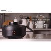 Smart Auto Cooker スマートライスクッカー 全自動調理器 AINX