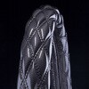 85519876,85519928,85519973,85520025,85520077,85520129