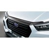 08400F1084 �X�o������ �t�[�h�K�[�j�b�V�� �u���b�N���b�L �X�o���A�N�Z�T���[ 85520970
