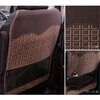 スバル純正 キックガード チョコ柄 スバルアクセサリー