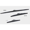 スバル純正 ウインターブレード 助手席 スバルアクセサリー