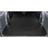 スバル純正 荷室マット 3mm スバルアクセサリー