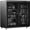 ドライキャビ PDシリーズ PD-226W トーリ・ハン