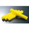 PSF002 セーフティフォーム 10ケ入り 250-1000ccフューエルタンク用 PSF002 プロト 85525635