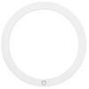 41-968918 iFace MagSynq メタルリングステッカー iFace 85525809