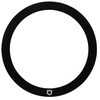 41-968925 iFace MagSynq メタルリングステッカー iFace 85525818