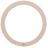 41-968932 iFace MagSynq メタルリングステッカー iFace 85525827