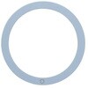41-968949 iFace MagSynq メタルリングステッカー iFace 85525836