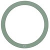 41-968956 iFace MagSynq メタルリングステッカー iFace 85525845