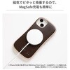 41-968956 iFace MagSynq メタルリングステッカー iFace 85525845