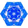85526194,85526255,85526316