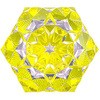 85526246,85526307,85526359