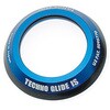 TG36IS22用カラートップカバー TANGE SEIKI