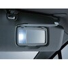 スバル SAA LEDバニティミラーランプ バルブセット スバルアクセサリー