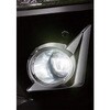 スバル純正 LED フォグランプキット スバルアクセサリー
