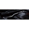 スバル STI フレキシブルタワーバー スバルアクセサリー