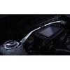 スバル STI フレキシブルタワーバー スバルアクセサリー