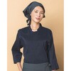 BC5101-B3 三角巾 バンダナ 帽子 飲食店 制服 サーヴォ(旧:サンペックスイスト) 85531680