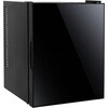 ペルチェ式1ドア冷蔵庫23L Hanx