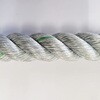 85536196,85536205,85536214