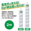 ETA-NWM620-W ߓdbg[^[tʃXCb`^bv 2m n[gd@T[rX 85537124