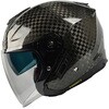 4560385771736 A-FORCE RS JET 12K WIN 85538549