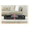 NCF80602BKBR+AKF1719OLBR  80~60cm zcZbg ܂r ܂肽݂ YAMAZEN(RP) 85548970