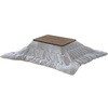 NCF80602BKBR+AKF1719SGIV 85548927
