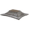 NCF80602BKBR+AKF1719IVGJ 85548936