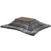 NCF80602BKBR+AKF1719BRCG 85548954