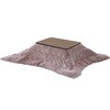 NCF80602BKBR+AKF1719LVIV 85548979