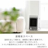 DMSF-J062(W) Z~bNq[^[ ^ YAMAZEN(RP) 85549040