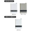 DSF-TL12(W) Z~bNt@q[^[ lZT[ g YAMAZEN(RP) 85549076
