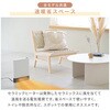 DSF-TL12(W) Z~bNt@q[^[ lZT[ g YAMAZEN(RP) 85549076