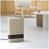 DSF-TL12(W) Z~bNt@q[^[ lZT[ g YAMAZEN(RP) 85549076