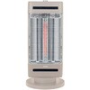 EDBC-SVM12(G) nCubhq[^[ twinheat Plus fan YAMAZEN(RP) 85549286