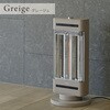 EDBC-SVM12(G) nCubhq[^[ twinheat Plus fan YAMAZEN(RP) 85549286