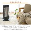 EDBC-SVM12(G) nCubhq[^[ twinheat Plus fan YAMAZEN(RP) 85549286