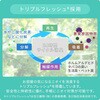 YHK-MSP50 電気毛布 すっぽり電気ひざ掛け マルチタイプ YAMAZEN(山善) 85549496