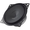 AUDISON 10cm車載用ミッドレンジスピーカー audison