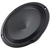 AUDISON 16.5cm車載用ミッドレンジスピーカー audison