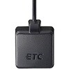 EP-C322HXRK4 VZLeBΉ ETC1.0ԍڊ OHd@ 85549898