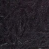 85550825